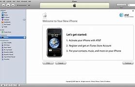 Image result for iPhone Activation