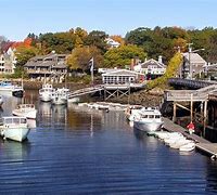 Image result for Ogunquit Maine Things to Do