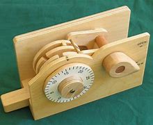 Image result for Master Combination Lock Multiple Pack