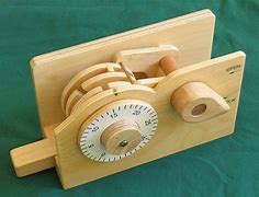 Image result for Master Combination Lock with Key