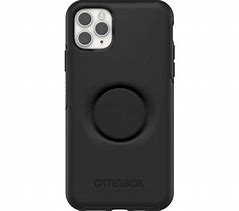 Image result for OtterBox iPhone Pop Symmetry Case
