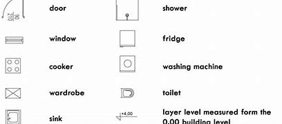 Image result for Wood Floor Icons for Floor Plan