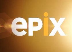 Image result for Epix