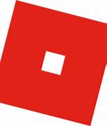 Image result for Roblox Red Logo App