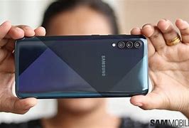 Image result for Samsung Galaxy a50s Dual Sim