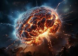 Image result for Universe Funcitons Like a Giant Brain