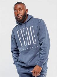 Image result for Fubu Outfit