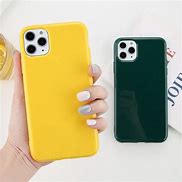 Image result for Yellow Case On Space Gray iPhone