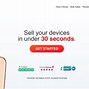 Image result for Apps to Sell Stuff Local