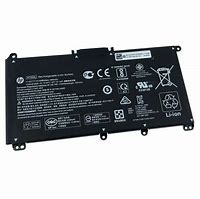 Image result for HP Pavilion Laptop Battery Replacement