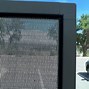 Image result for Window Screens Replacement