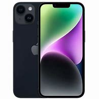 Image result for iPhone 14 Plus 256GB Blue