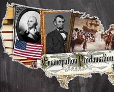 Image result for American History Backgrounds