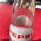 Image result for Vintage Pepsi 6 Pack Bottles