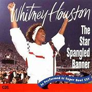 Image result for Past Super Bowl National Anthem Singers