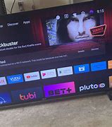 Image result for Techwood 50 Inch TV