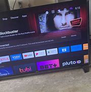 Image result for Hisense 40 Inch TV