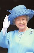 Image result for The Queen Waving Rock Hand