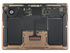 Image result for MacBook Air 2019 CPU