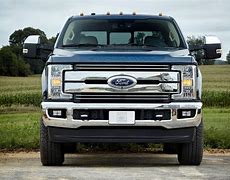 Image result for 2018 Ford F-250 Super Duty