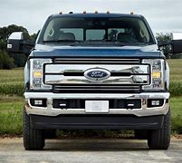 Image result for 2018 Ford F-250