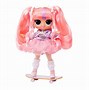 Image result for LOL Surprise Doll Boxes