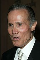 Image result for Henry Silva Today