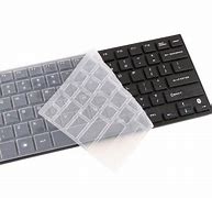 Image result for Silicone Waterproof Keyboard