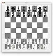 Image result for Chess Board Layout Print