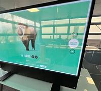 Image result for What is the largest LCD TV in Japan?