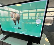 Image result for Touch Screen Close Up