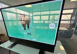 Image result for Clear Touch Screen
