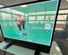 Image result for Advertising LCD-Display Screen LCD Monitors