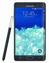 Image result for Samsung Galaxy Note 32GB