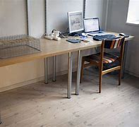Image result for 36 Inch Desk