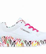 Image result for Skechers Uno Ads