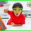 Image result for Kids Science Experiments at Home Ideas