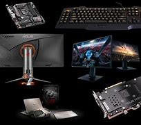 Image result for Computer Gadgets and Accessories
