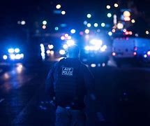 Image result for memphis restaurant shooting aftermath