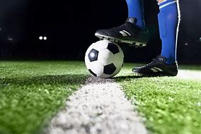 Image result for Soccer Chiropractic