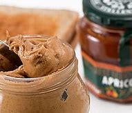 Image result for Peanut Butter Factory