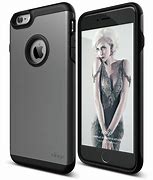 Image result for Printable iPhone 6s Case PDF Template