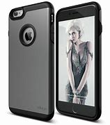 Image result for Blac iPhone 6s