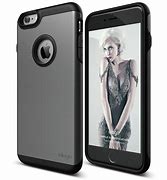 Image result for iPhone 6s Case Measurements