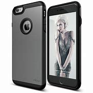 Image result for iPhone 6s Back Cover Grey
