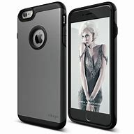 Image result for iPhone 6s Plus Case