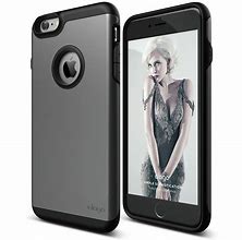 Image result for iPhone 6s Cases Claire's