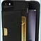 Image result for iPhone SE Hard Case Card Holder
