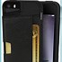 Image result for Amazon iPhone SE Case with Credit Card