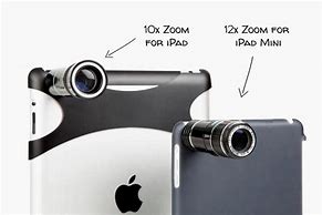 Image result for iPad Camera Back View